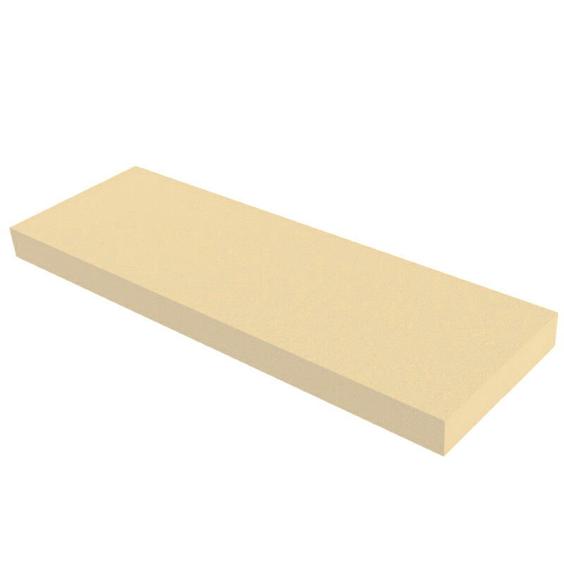 ケミカルウッド サンモジュールMH 定尺 厚み100mm