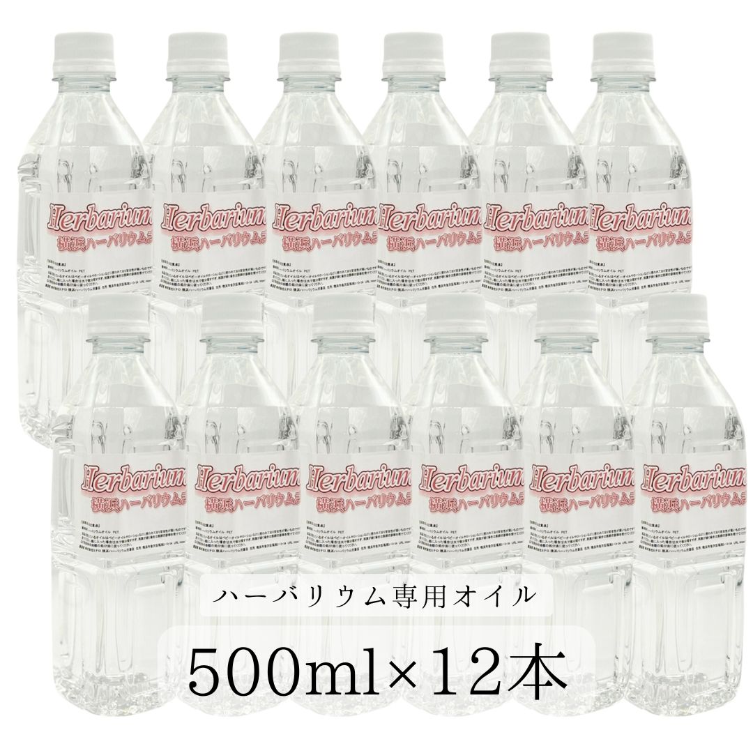 波工芸におすすめの品目