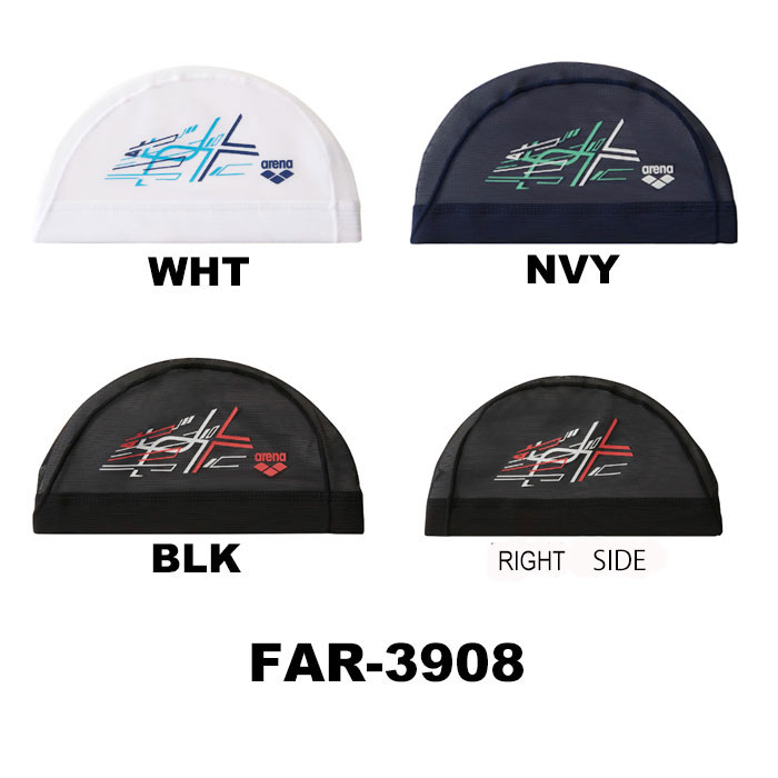 超希少【TOUGHSUIT】 スーパーフライバック(20SS)ＳＡＲ-0108Ｗ 超希少【TOUGHSUIT】 スーパーフライバック(20SS)SAR-0108W