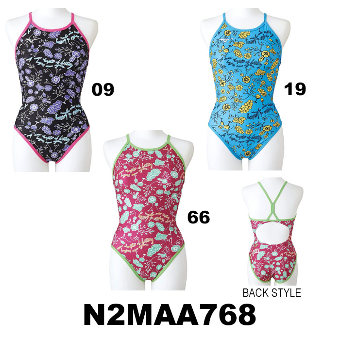 楽天市場】【2023 秋冬】 ミズノ 【MIZUNO】 レディース 競泳練習用