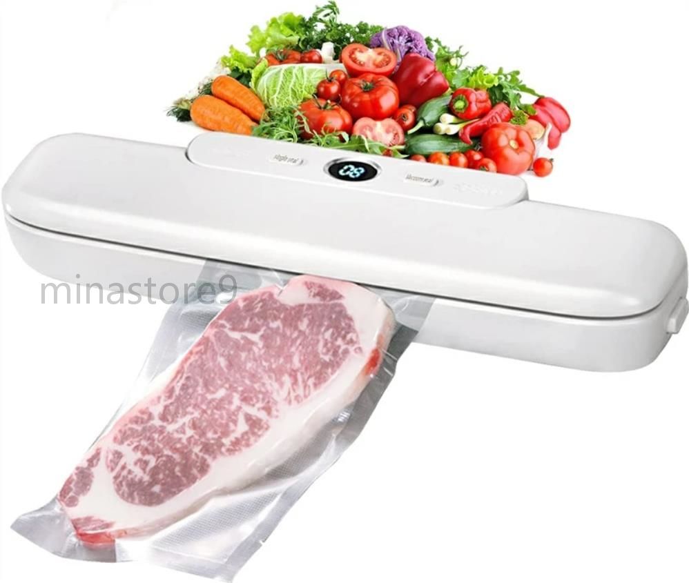 楽天市場】MULTIVAC 卓上型真空包装機 ドイツ製 業務用卓上真空