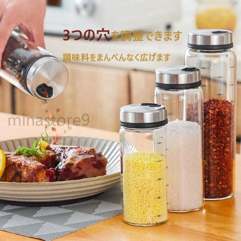 【超レア☆未使用品☆】クリストフル VILLARS ソルト＆ペッパー 調味料入 超レア 未使用品 】クリストフル VILLARS ソルト＆ペッパー 調味