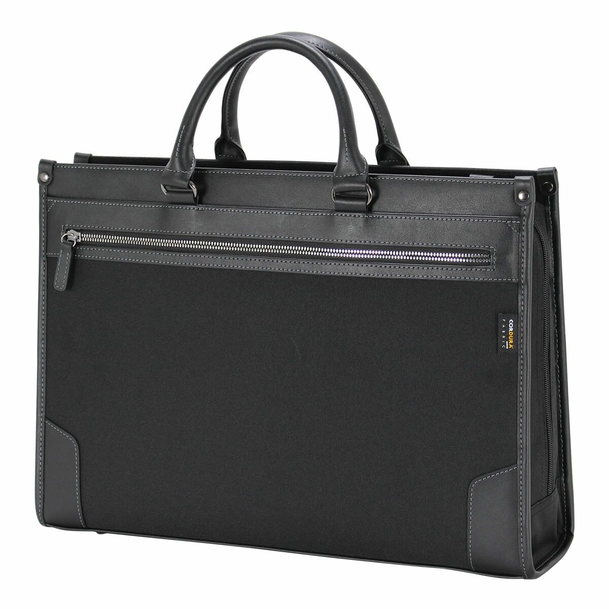 ブリーフケース 楽天市場】超得11%OFFCP配布中！ 【SALE】 ビジネスバッグ