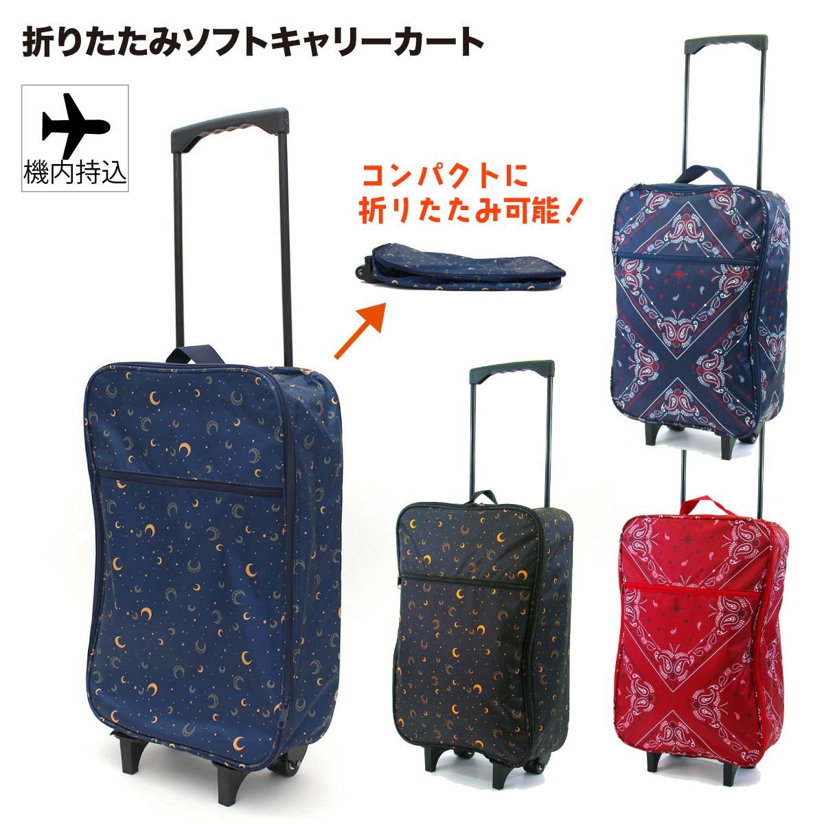 もにまるず 限定品 ビビットマーブル トラ (箱折り畳みの梱包