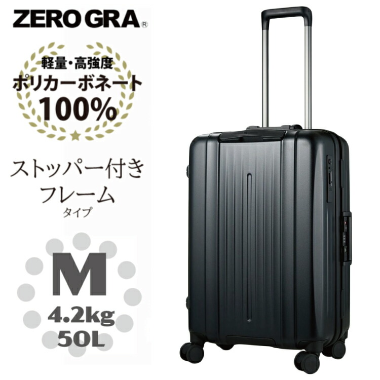 Photoflex Transpac カメラキャリーケース Photoflex Transpac カメラキャリーケース