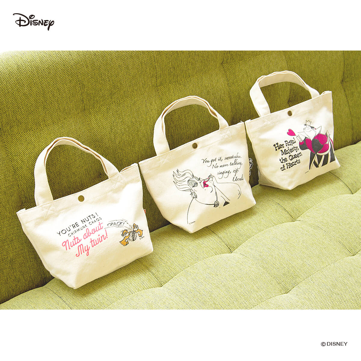 楽天市場】【送料無料】 ディズニーキャラクター タオルハンカチ