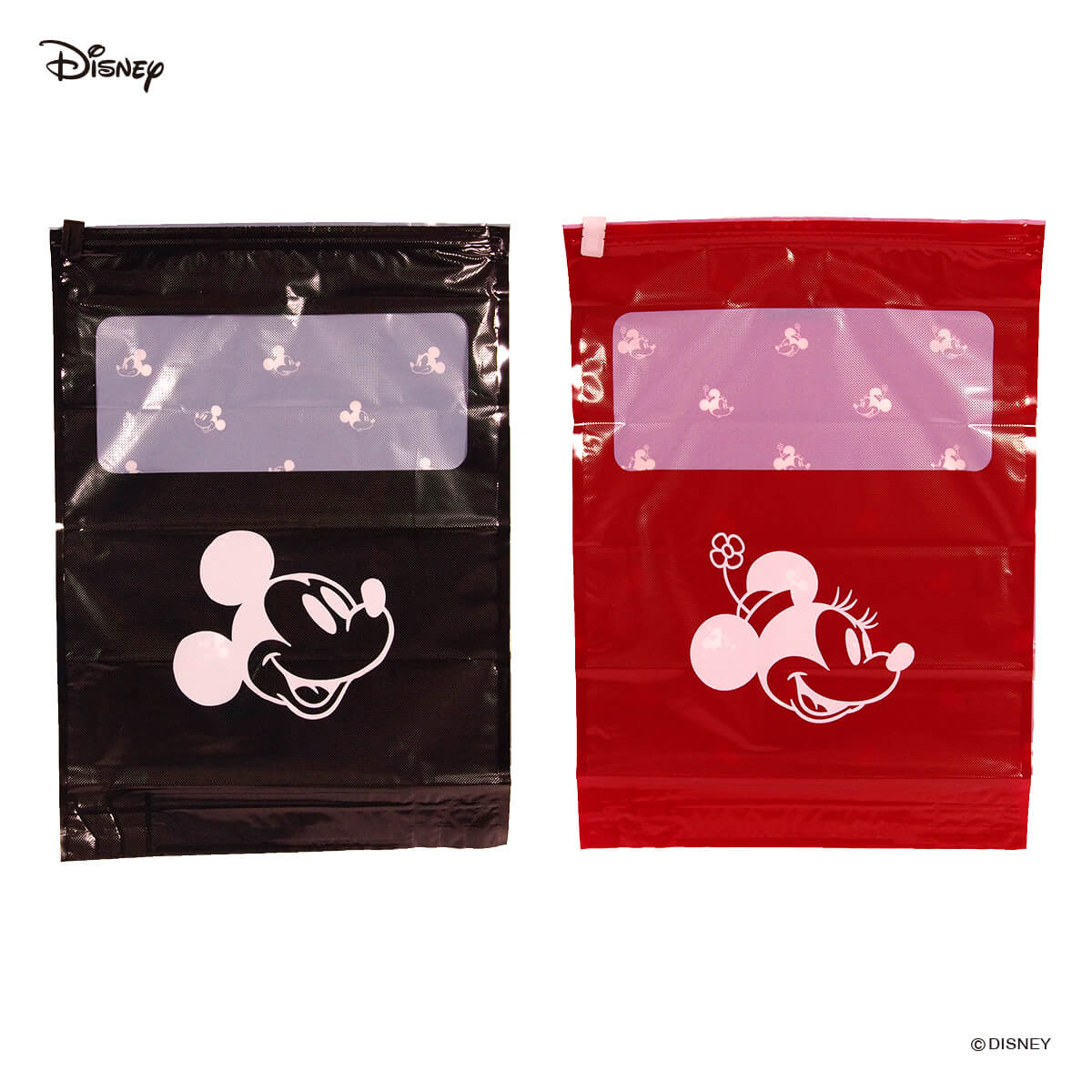 楽天市場】限定P10倍実施中！ DISNEY フード付 低反発枕