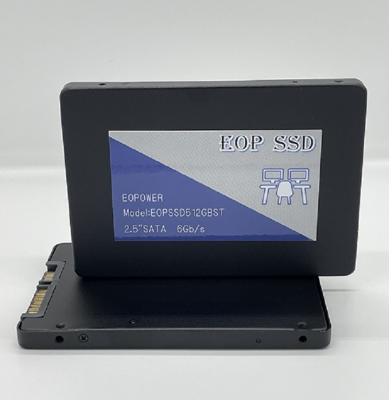 楽天市場】EOP SSD ｍSATA 256GB EOPSSD256GBMT PCパーツ PC周辺機器 パソコン用 ノートパソコン用 【新品バルク品】  : 港未来ベイストア