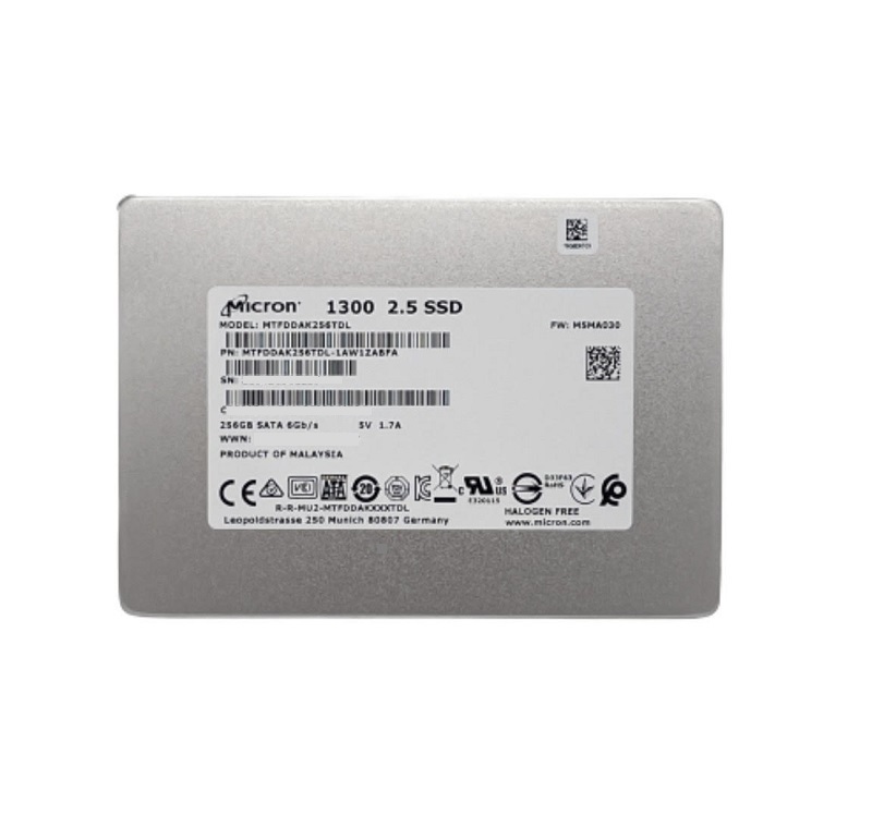 楽天市場】内蔵SSD 内蔵SSD 128GB NVMe M.2 2280 PCIe Gen 3.0 x4 3D