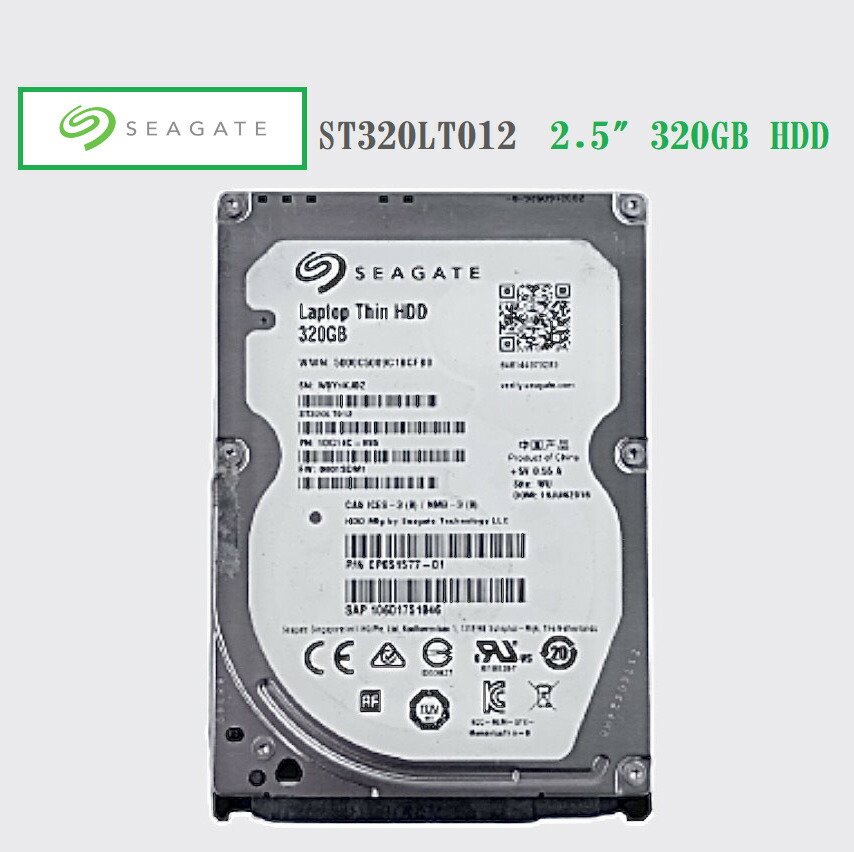 楽天市場】東芝 TOSHIBA製 内蔵ハードディスク HDD 1TB 2.5インチ SATA300 MQ01ABD100 5400rpm 8MB  9.5mm厚 【新品バルク品】 : 港未来ベイストア