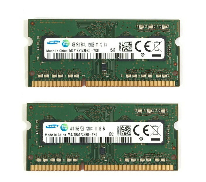 楽天市場】サムスンSAMSUNG メモリ M393A1K43DB2-CWE 8GBDDR4-3200 PC4