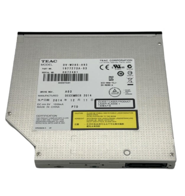 楽天市場】東芝 TOSHIBA製 内蔵ハードディスク HDD 1TB 2.5