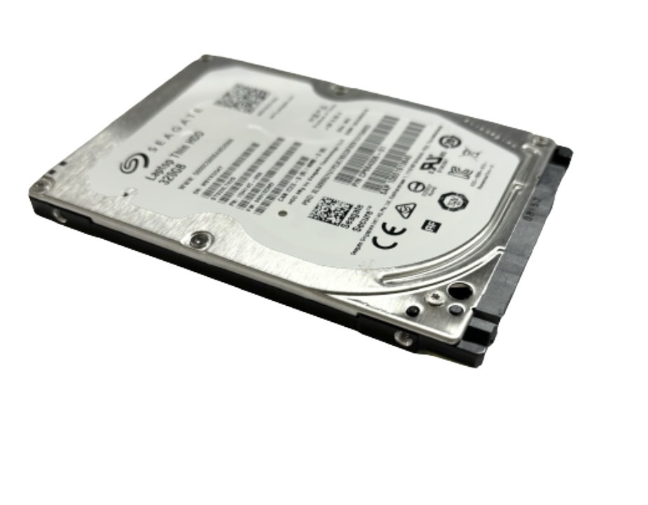 楽天市場】東芝 TOSHIBA製 内蔵ハードディスク HDD 1TB 2.5インチ SATA300 MQ01ABD100 5400rpm 8MB  9.5mm厚 【新品バルク品】 : 港未来ベイストア