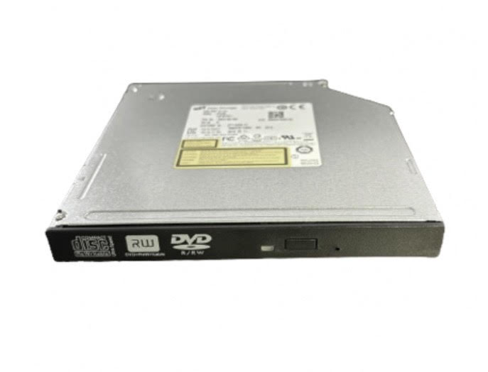 楽天市場】DVDマルチドライブ TEAC DV-W28S -A93 12.7mm厚