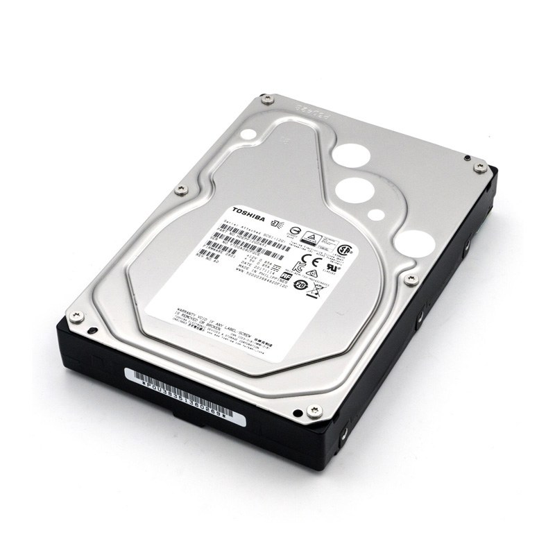 楽天市場】東芝TOSHIBA 内蔵ハードディスク HDD 3.5インチ SAS2.0 