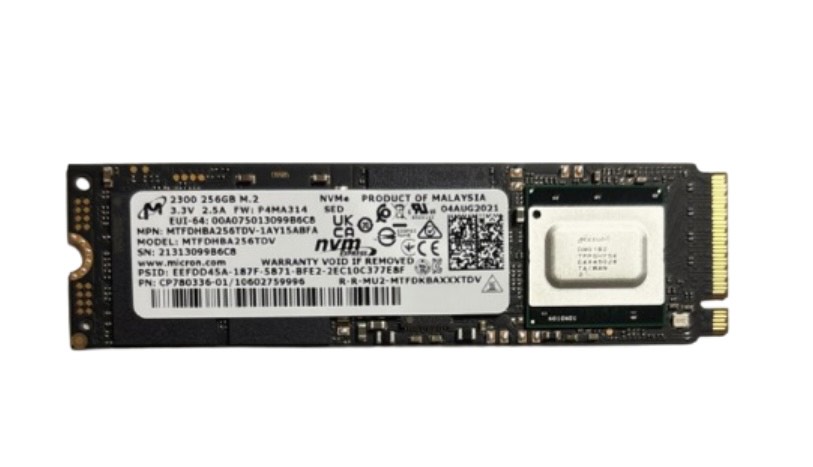✨4個セット✨HDD 1000GB✨大容量1TB✨2.5インチ✨05-01 楽天市場】東芝 TOSHIBA製 内蔵ハードディスク HDD 1TB 2.5