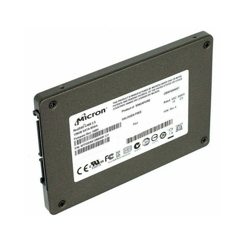 楽天市場】Micron製 内蔵SSD 1100シリーズ MTFDDAV 256GB 楽天市場】Micron製 内蔵SSD 1100シリーズ MTFDDAV 256GB