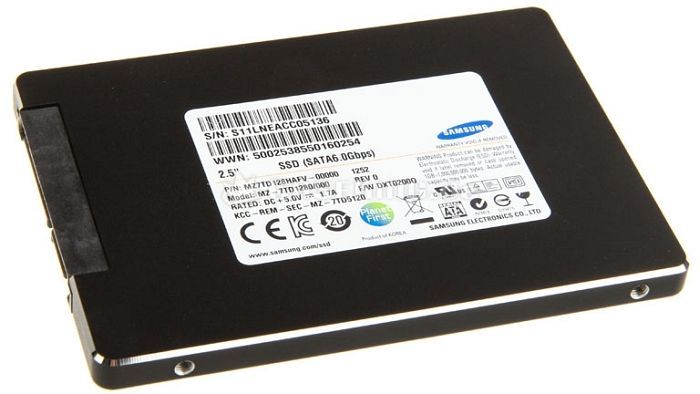 楽天市場】TOSHIBA製 東芝 内蔵SSD 2.5インチ 6Gbps 7mm MLC 楽天市場】TOSHIBA製 東芝 内蔵SSD 2.5インチ 6Gbps 7mm MLC