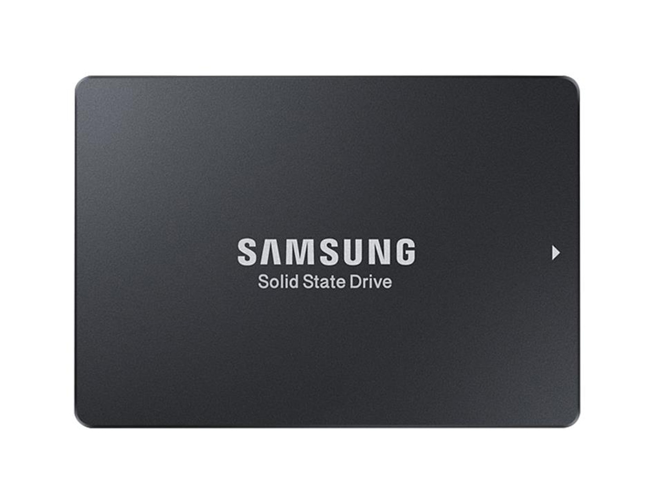 楽天市場】SAMSUNG製 内蔵SSD M.2 2280 256GB MZ-NLN2560 SATA6Gbps