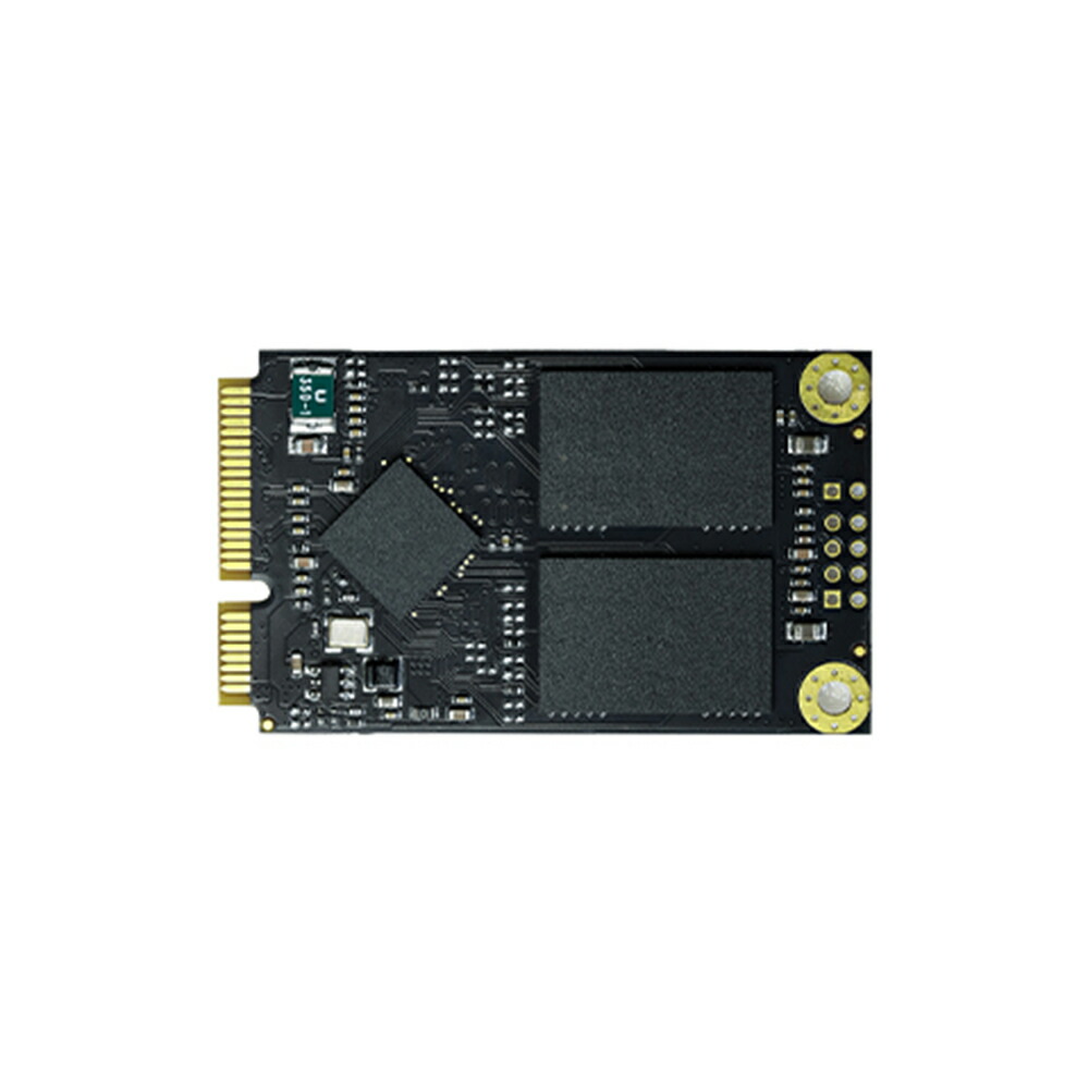内蔵型SSD MTFDDAK256T1LA 256GB SATA SSD Amazon | HIDISC 内蔵SSD 256GB 2.5inch SATA ソリッドステート