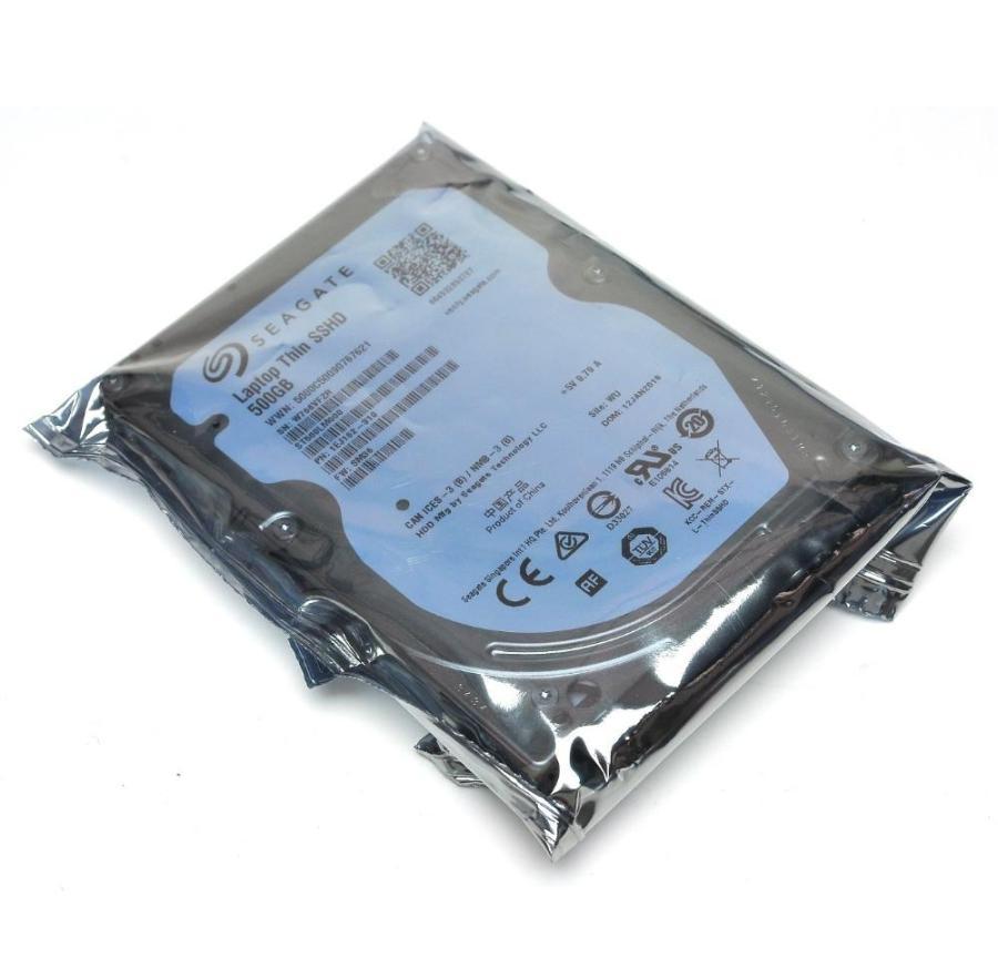 楽天市場】【512セクター】ハードディスク 東芝 HDD 2.5インチ