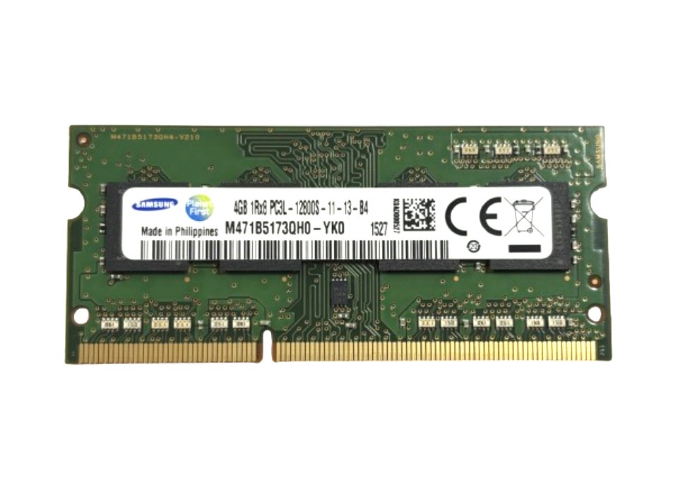 楽天市場】SAMSUNG DDR3 MacPro用メモリ 64GB (16GB×4枚組) PC3-14900R