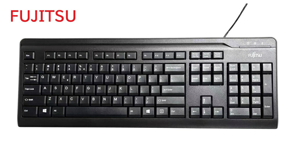 キーボード 話題の商品入荷情報】TAHORNG 折りたたみキーボード｜島村楽器