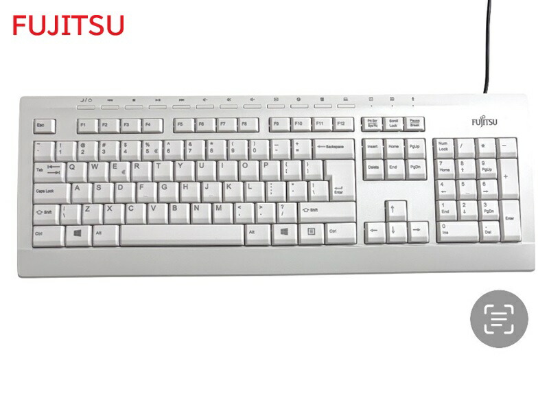 楽天市場】純正品 Apple Mac アップル マック マジック キーボード