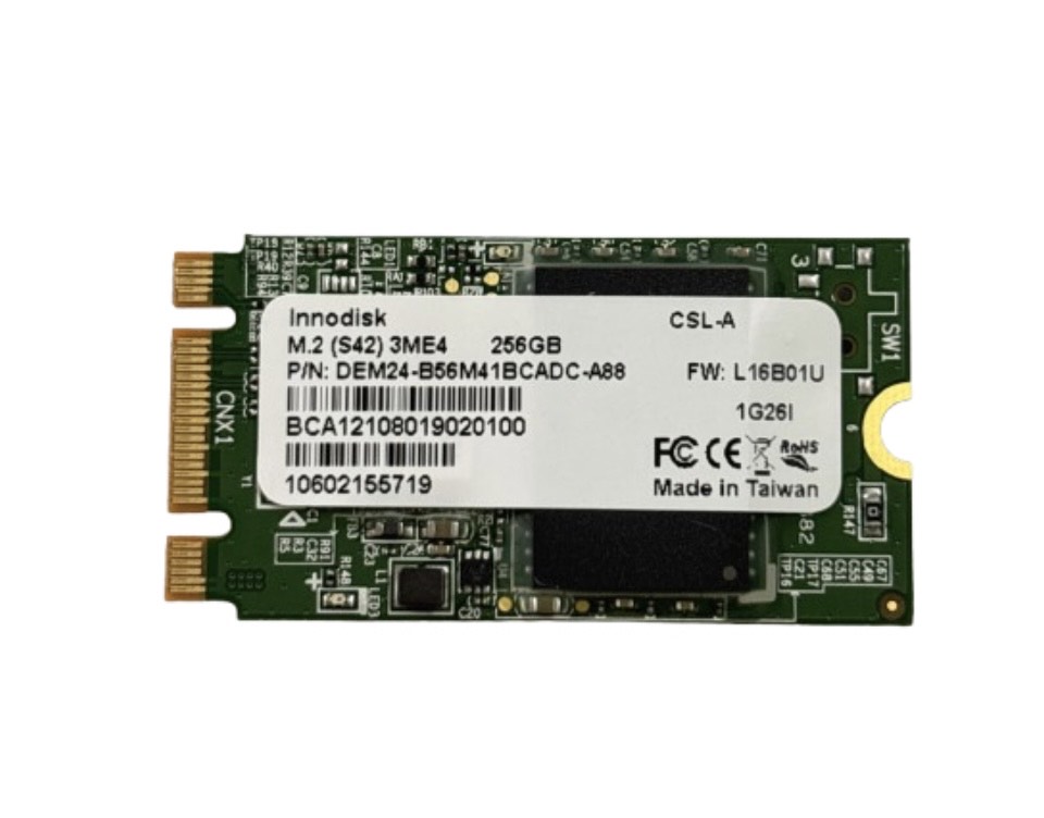 楽天市場】DDR4 16GB SODIMM SAMSUNG製 メモリ 2RX8 PC4-19200