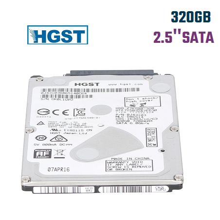楽天市場】東芝 TOSHIBA製 内蔵ハードディスク HDD 1TB 2.5インチ