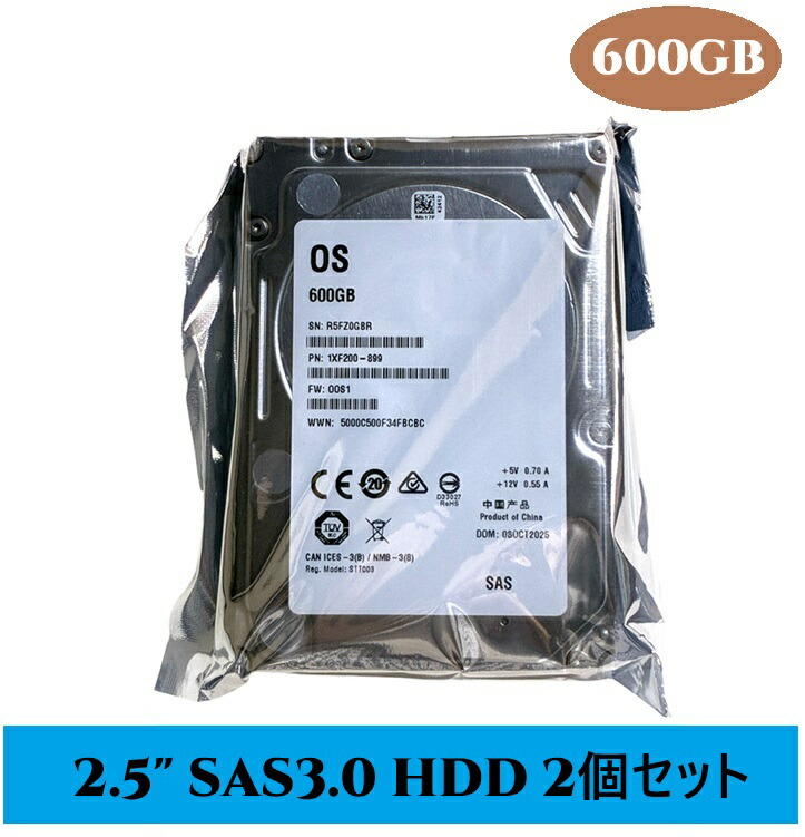 楽天市場】東芝TOSHIBA製HDD ハードディスク ハード 2.5インチ