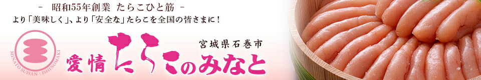 ���𤿤餳�Τߤʤȡ����餳�������ҡ��ɤ�����̵�忧�פǤ��������衪