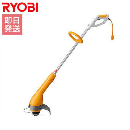 メーカー包装済 楽天市場 リョービ 電動草刈り機 Ak 3710 100v Ryobi 電気 草刈機 刈払機 刈払い機 ミナト電機工業 即納最大半額 Lexusoman Com