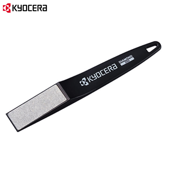 KYOCERA(京セラ) 電気やすり 赤 10mm BY-1031 旧リョービ(RYOBI) :R27