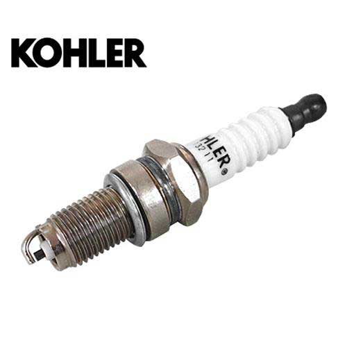 Kohler Spark Plug 1413211