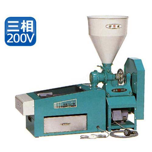 【Hisao】製粉機　やまびこ号　L-S　國光社 楽天市場】製粉機 やまびこ号 L-S型 國光社 : 宅配トマト 楽天市場店