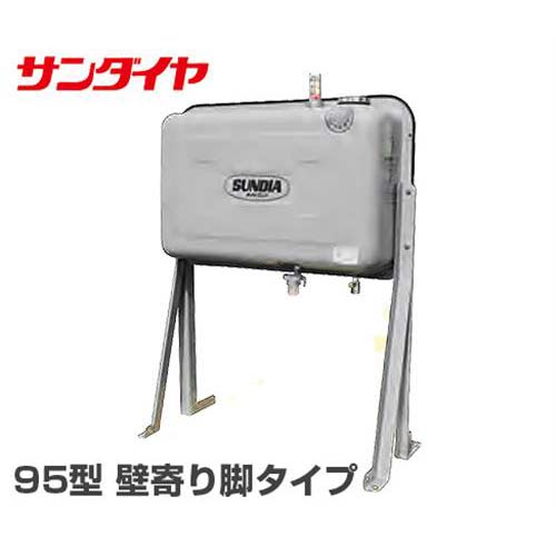 ステンレス製灯油タンク90L Amazon.co.jp: ステンレスオイルタンク(灯油タンク) 90L 角