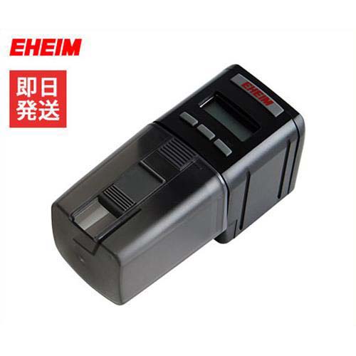 Minatodenk Up To 1 000 Yen Off Coupon エーハイム Automatic
