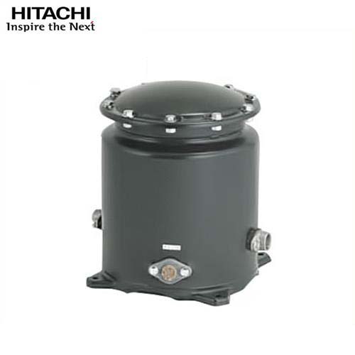 楽天市場】日立 浄水器用 交換カートリッジ E-25X (2個入り・1台分