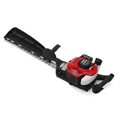 楽天市場 マキタ ヘッジトリマー Lt6000h 22ccエンジン 刈刃600mm ヘッジトリマ ミナト電機工業