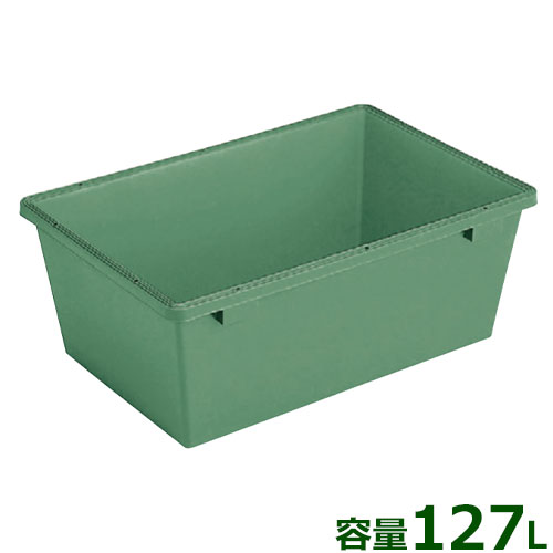 リス プラ舟 蓋 新品２枚 risupla-50.jpg