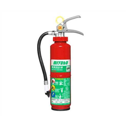 Abc Fire Extinguisher >> Miyata Industry Powder Abc Fire Extinguisher With Small Ca4ed Recycling Seal Books Included The R20 Abc Fire Extinguisher >> Miyata Industry Powder Abc Fire Extinguisher With Small Ca4ed Recycling Seal Books Included The R20