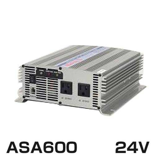 楽天市場】【レビューキャンペーン実施中】 アーガス AS300-24 AC