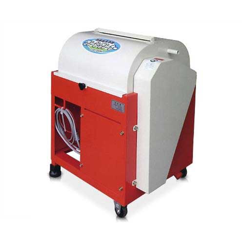 【楽天市場】オギハラ 電動苗箱洗浄機 クリーンクリーナ CCO-250N：ミナトワークス