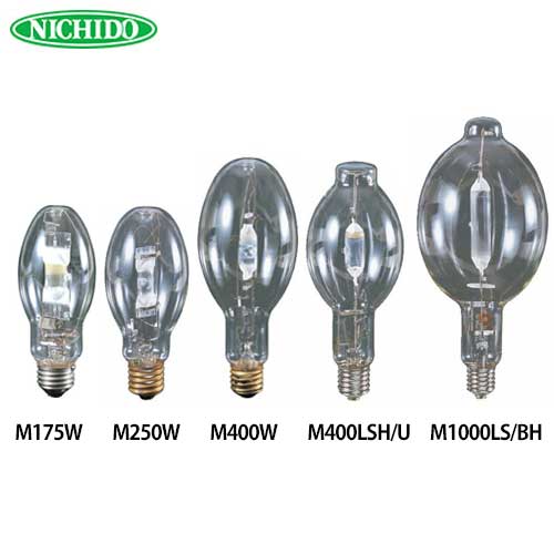 高い素材 日動 メタルハライドランプ 交換球 M400lsh U Nh 400d M対応 メタルハライド投光器 100 本物保証 Www Jerad Org