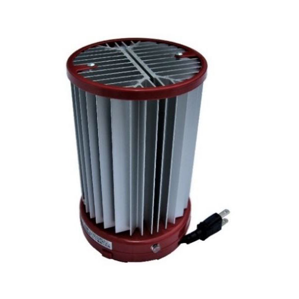 楽天市場】昭和精機工業 パネルヒーター 150W 単品