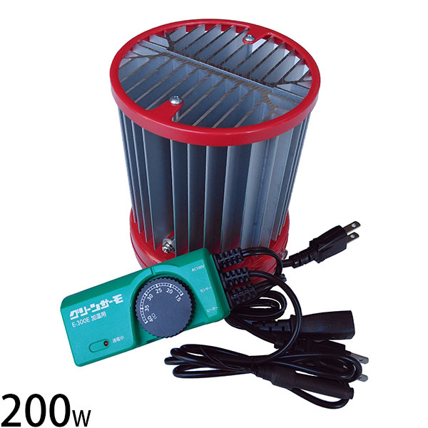 楽天市場】昭和精機工業 パネルヒーター 150W 単品