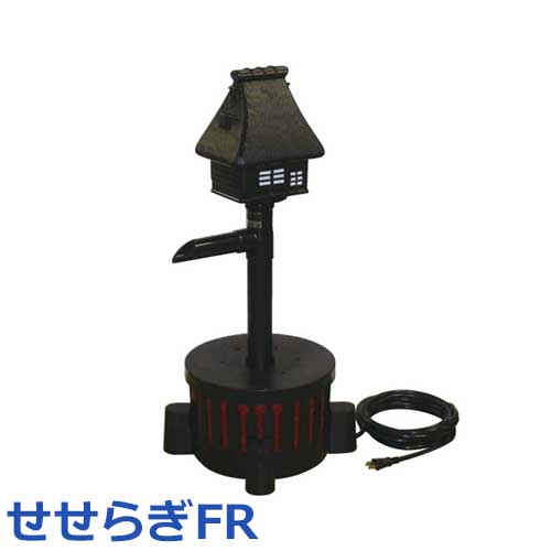 tkwk-tw-552.jpg