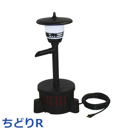 ウォータークリーナー TW-533 吉野FR タカラ 池用 循環ポンプ タカラ工業 タカラ ウォータークリーナー 吉野FR TW-533 交換用
