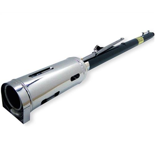 楽天市場】ピリオン 草焼きバーナー P-11型 (5Lタンク式/13万